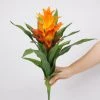 Afloral Artificial Indoor/Outdoor Bromeliad Plant - 21"