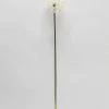 Afloral Artificial Flower Dandelion Seed Head - 30" Artificial Flowers