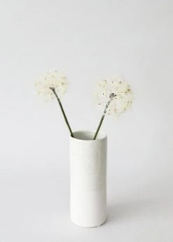 Afloral Artificial Flower Dandelion Seed Head - 30