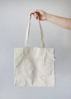 Tools & Accents Afloral Essentials Box Of Floral Supplies