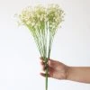 Afloral Real Touch Flowers Baby's Breath - 16"