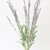 Afloral Artificial Wildflower Lavender Bush - 23" Artificial Flowers
