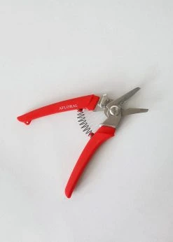 Afloral Artificial Flower Shears