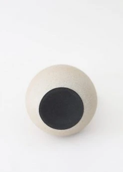 Vases Afloral Ceramic Floral Pitcher - 7.5