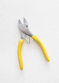 Afloral OASIS Floral Heavy Duty Wire Cutters Tools & Accents