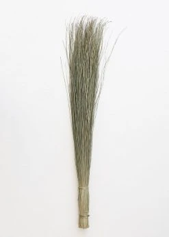 Afloral Preserved Dune Grass - 36