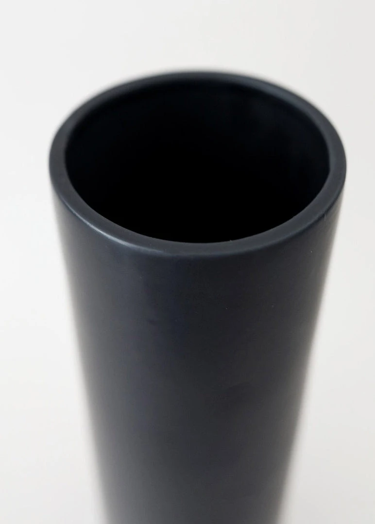 Afloral Watertight Terra Cotta Branch Vase - 13"