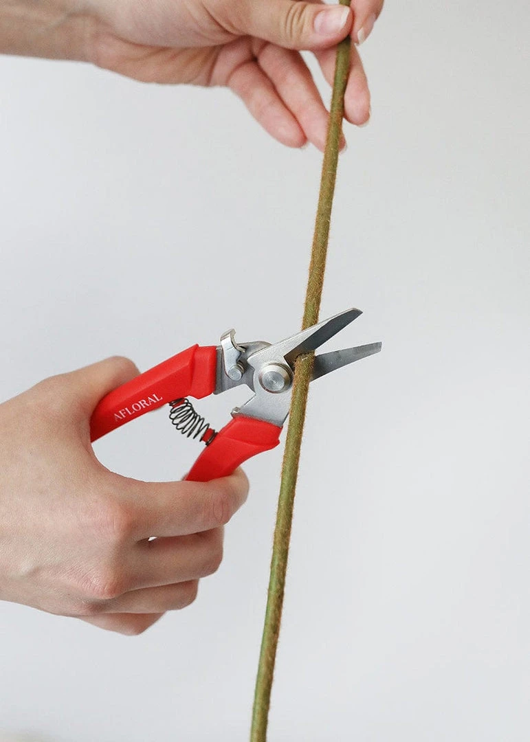 Afloral Artificial Flower Shears