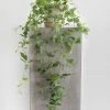 Afloral Artificial Plants Hanging Tradescantia Houseplant - 41"