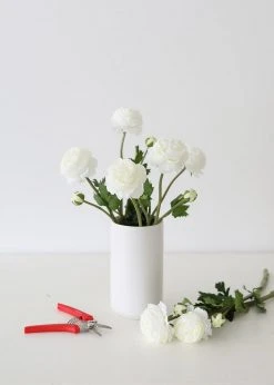 Afloral Artificial Flower Shears