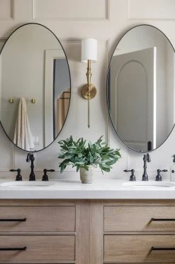 Afloral Faux Real Touch Eucalyptus Branch - 31