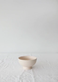 Afloral Round Hairpin Flower Frog Holder - 3.5" Tools & Accents