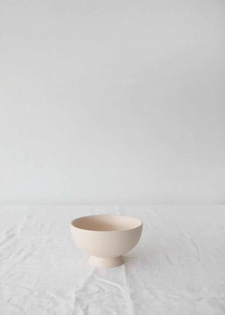 Afloral Round Hairpin Flower Frog Holder - 3.5" Tools & Accents